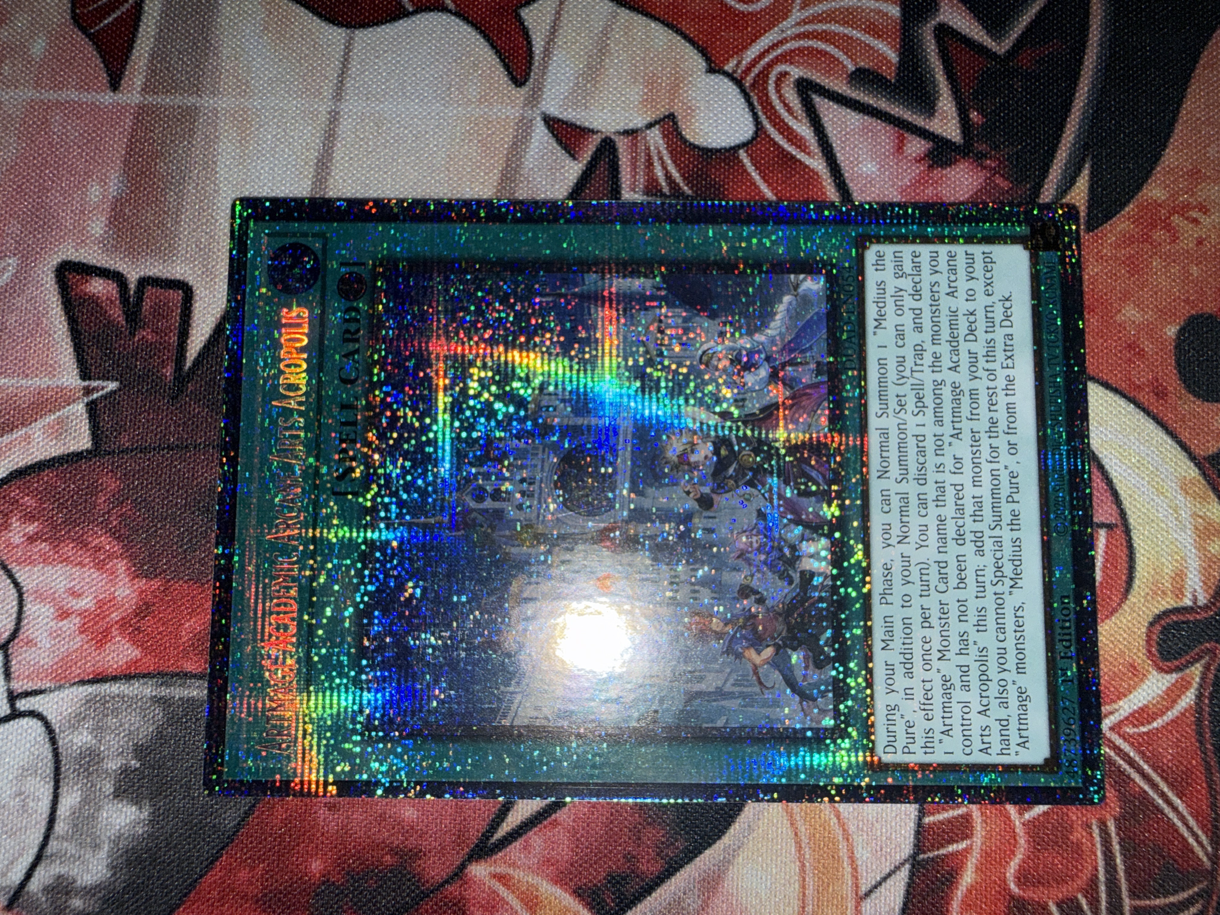 Foto 1