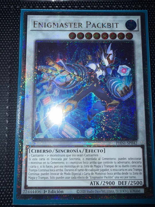 Foto 1
