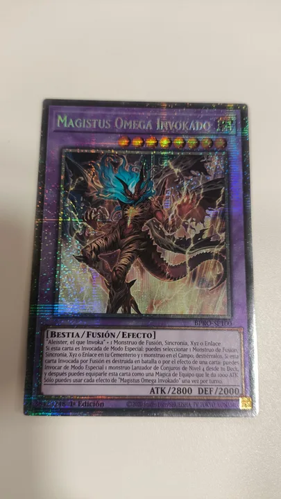 Foto 1