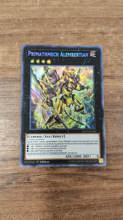 Foto 1