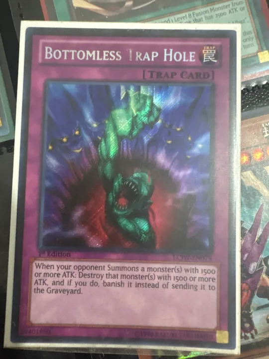 Foto 1