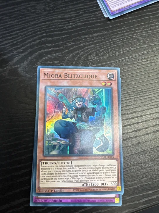 Foto 1