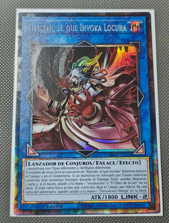 Foto 1