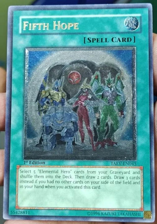 Foto 1