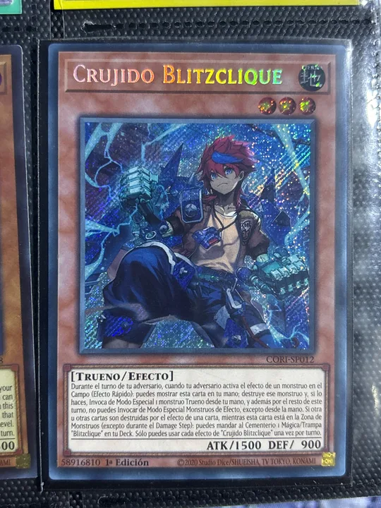 Foto 1