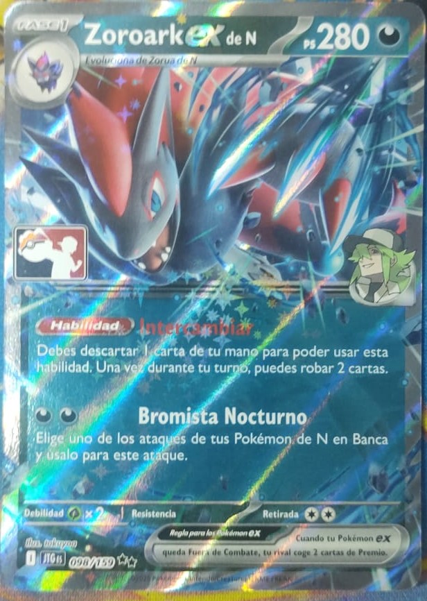 Foto 1