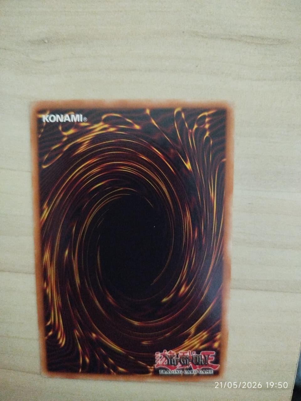 Foto 1