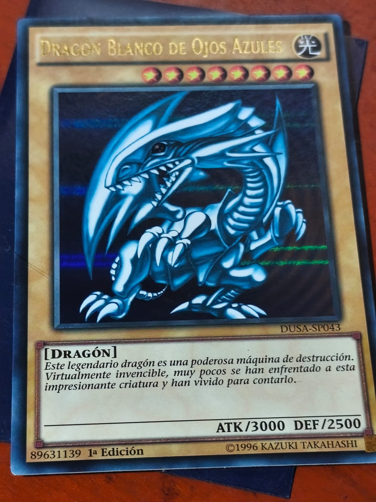Foto 1