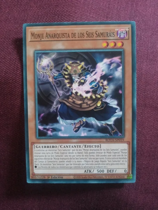 Foto 1