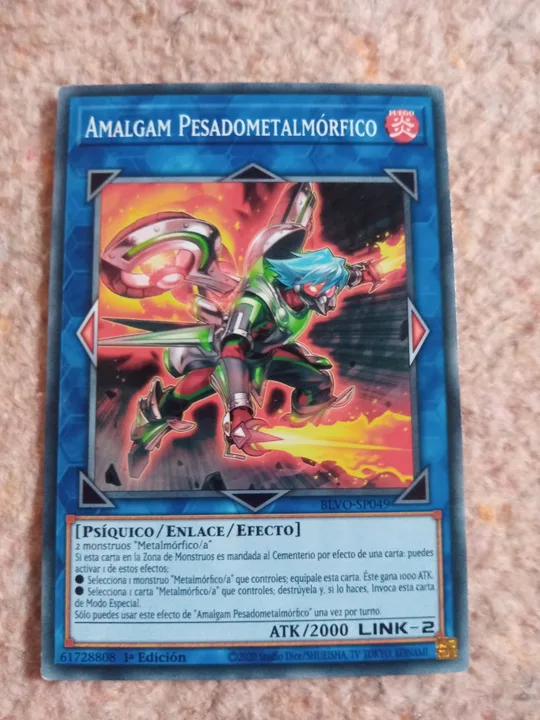 Foto 1