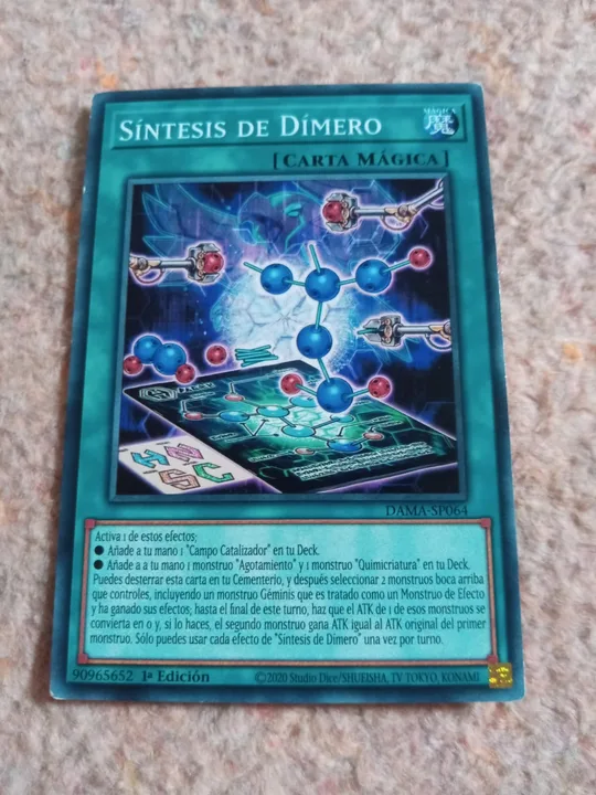Foto 1