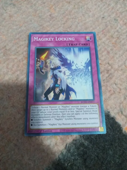 Foto 1
