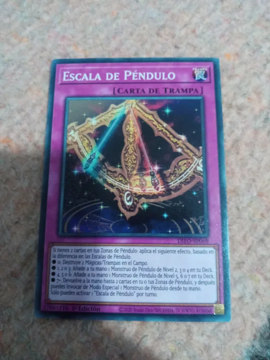 Foto 1