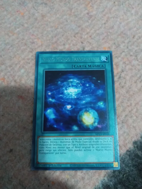 Foto 1