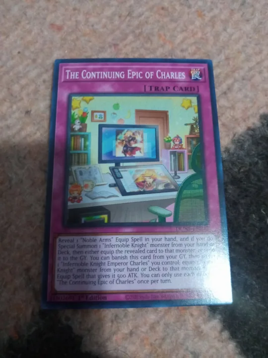Foto 1
