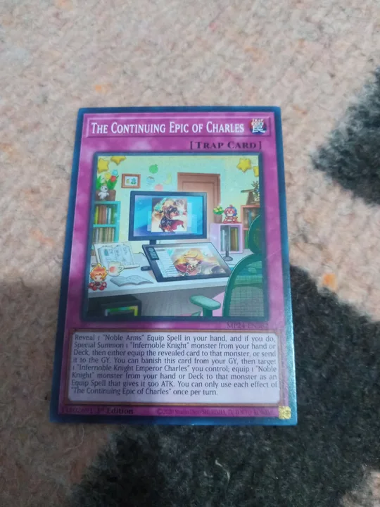 Foto 1