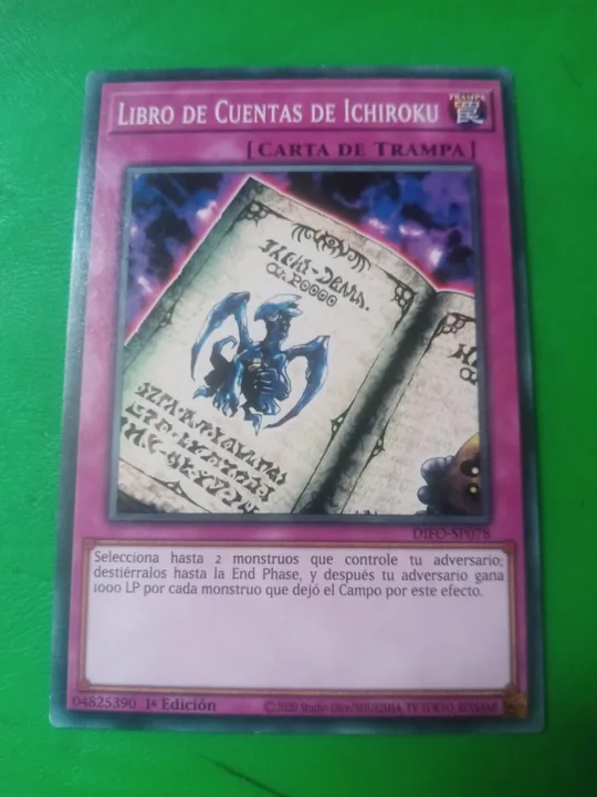 Foto 1