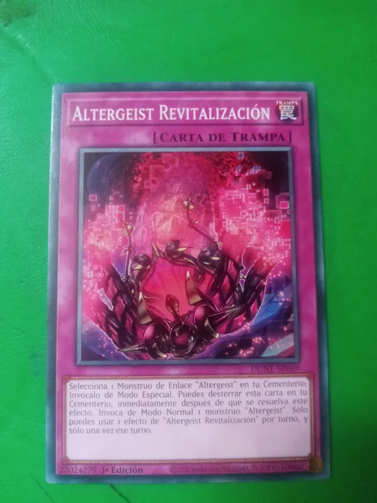 Foto 1