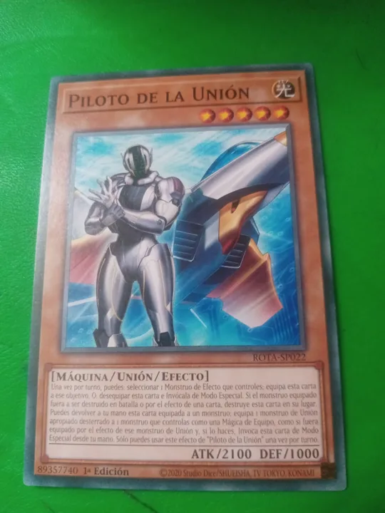 Foto 1