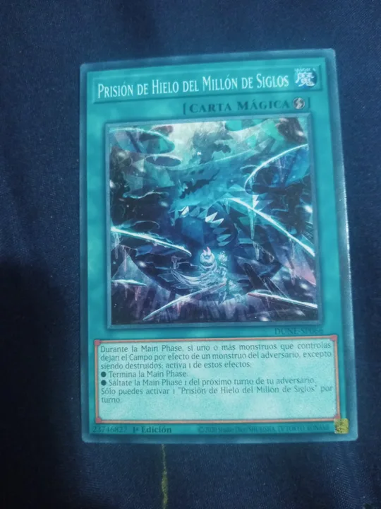 Foto 1