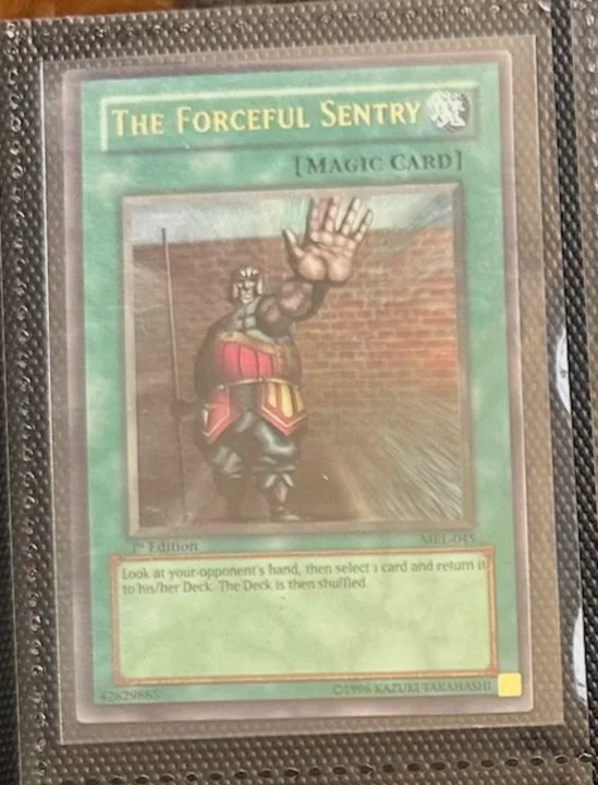 Foto 1