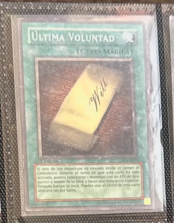 Foto 1