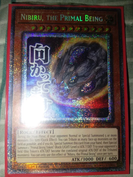Foto 3