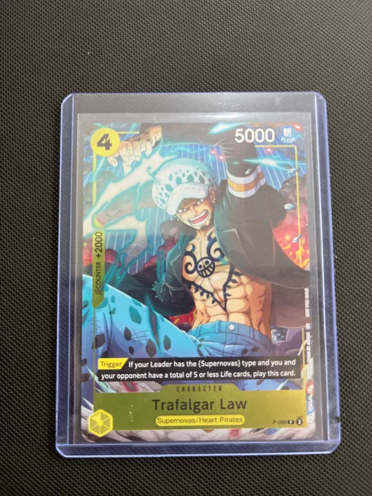 Foto 1