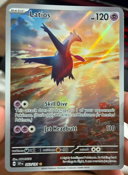 Foto 1