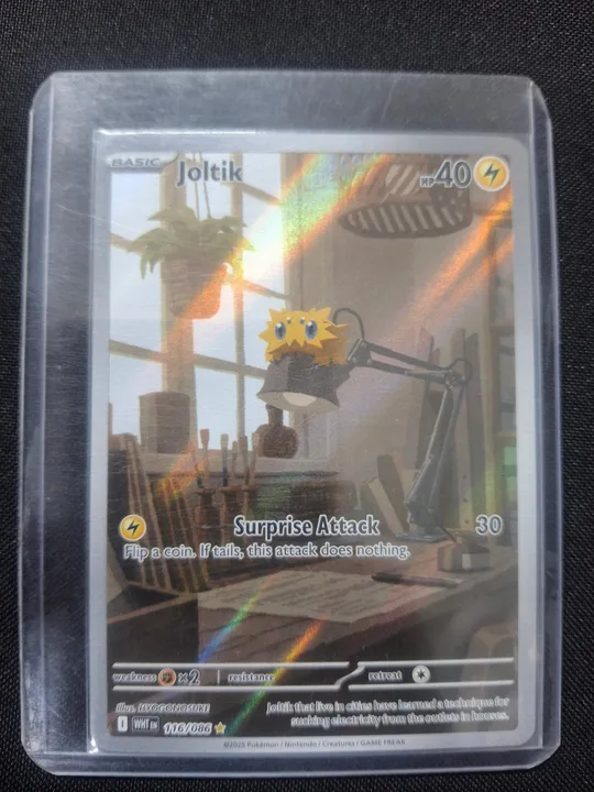 Foto 1