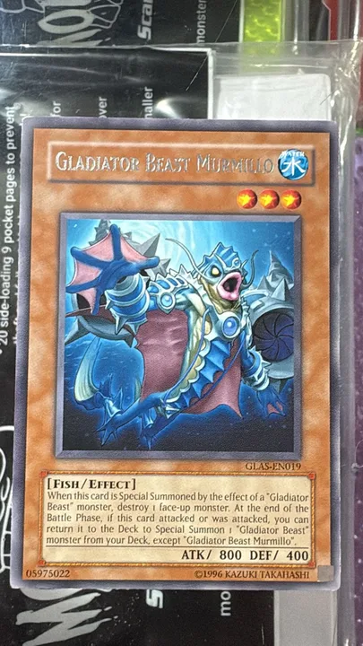 Foto 1