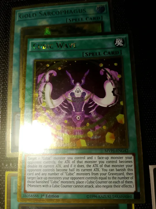 Foto 1