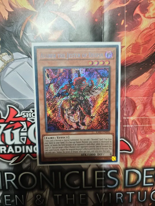 Foto 1