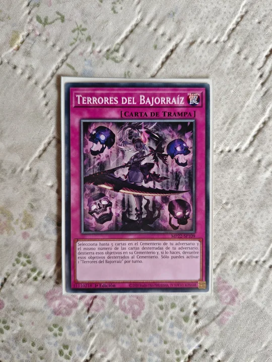 Foto 1
