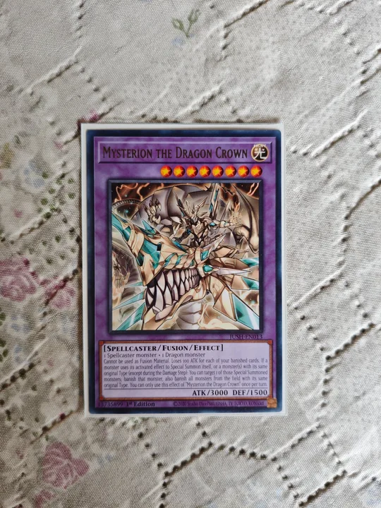 Foto 1