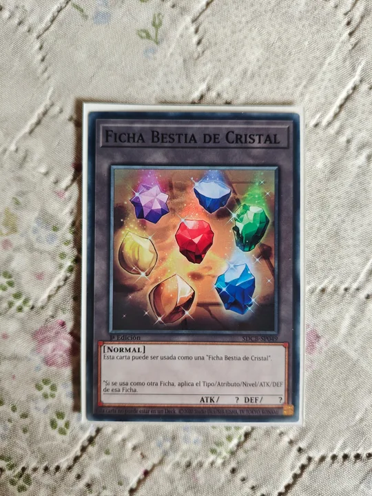 Foto 1