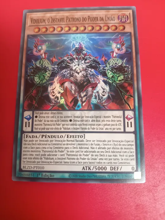 Foto 1