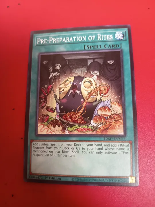 Foto 1