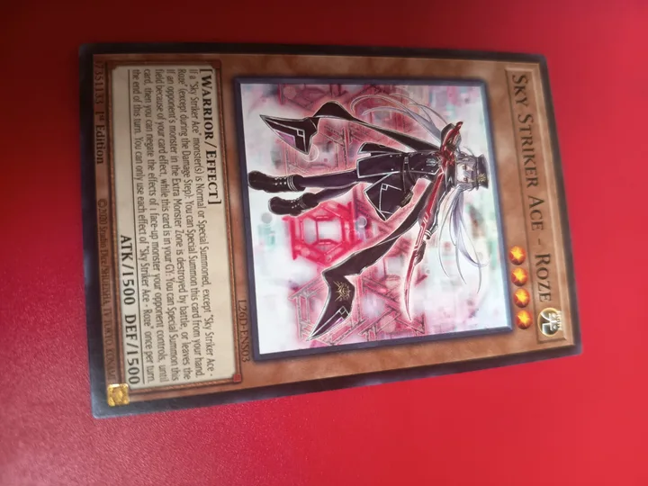 Foto 1
