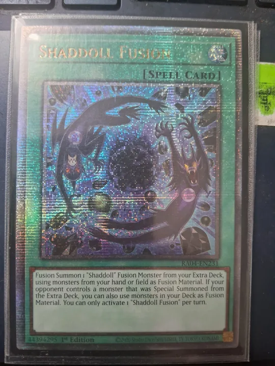Foto 1