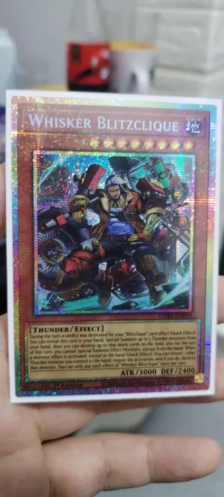 Foto 1